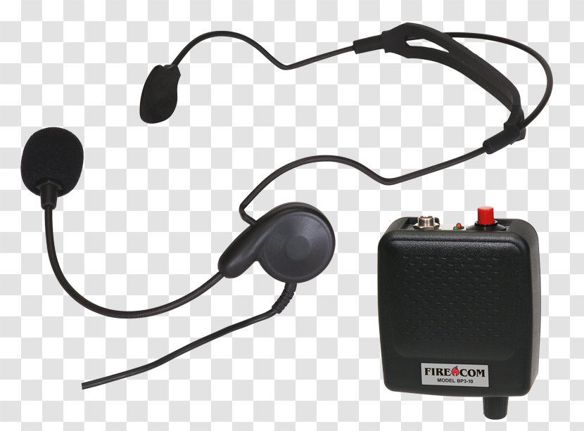 Headphones Xbox 360 Wireless Headset - Radio - Signal Transmitting Station Transparent PNG