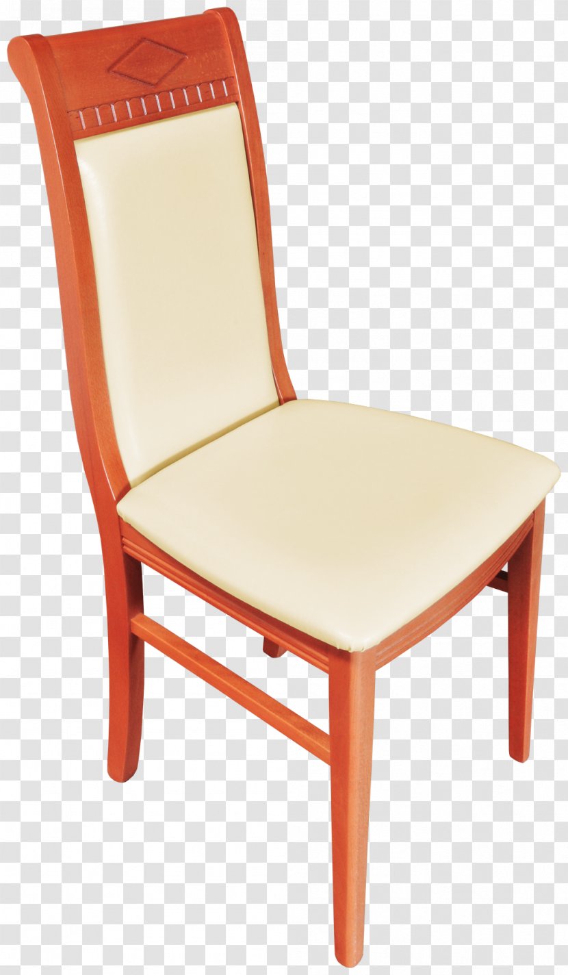 Chair Table Garden Furniture Stool - Mobila Timisoara Transparent PNG