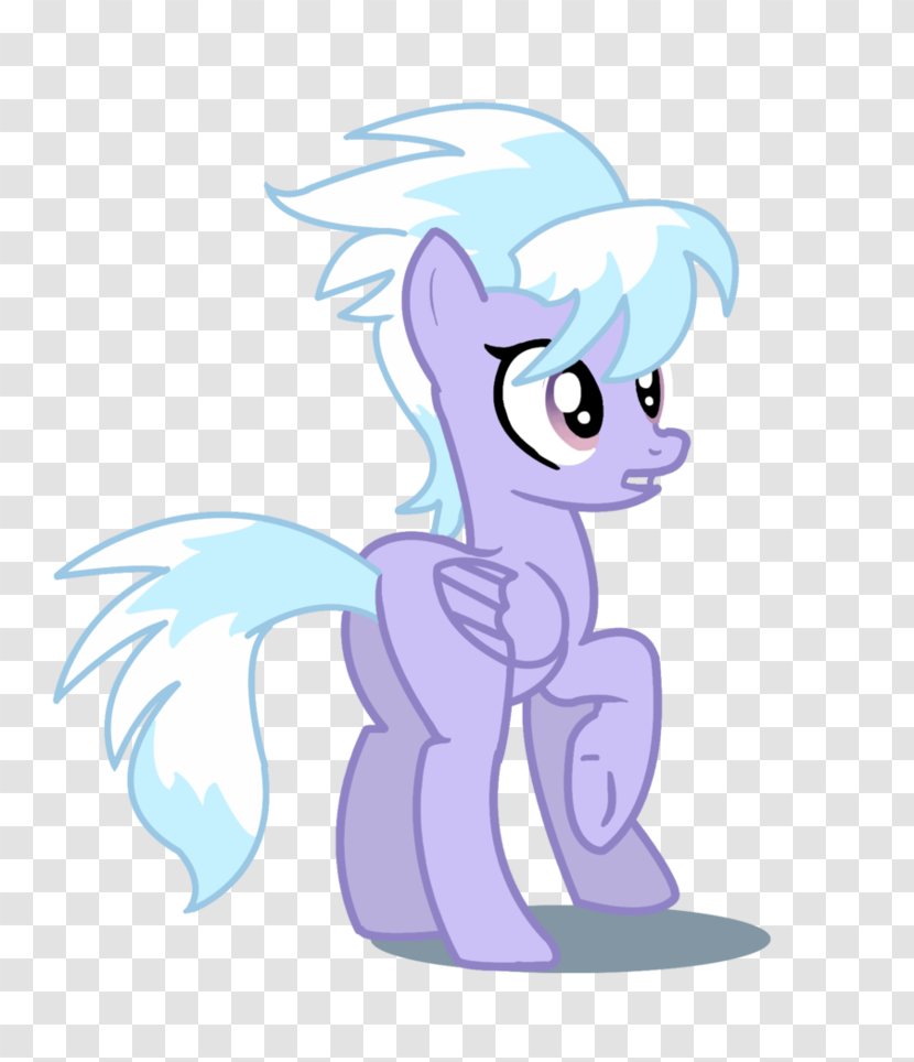 My Little Pony Pinkie Pie Rarity Horse - Dog Like Mammal Transparent PNG
