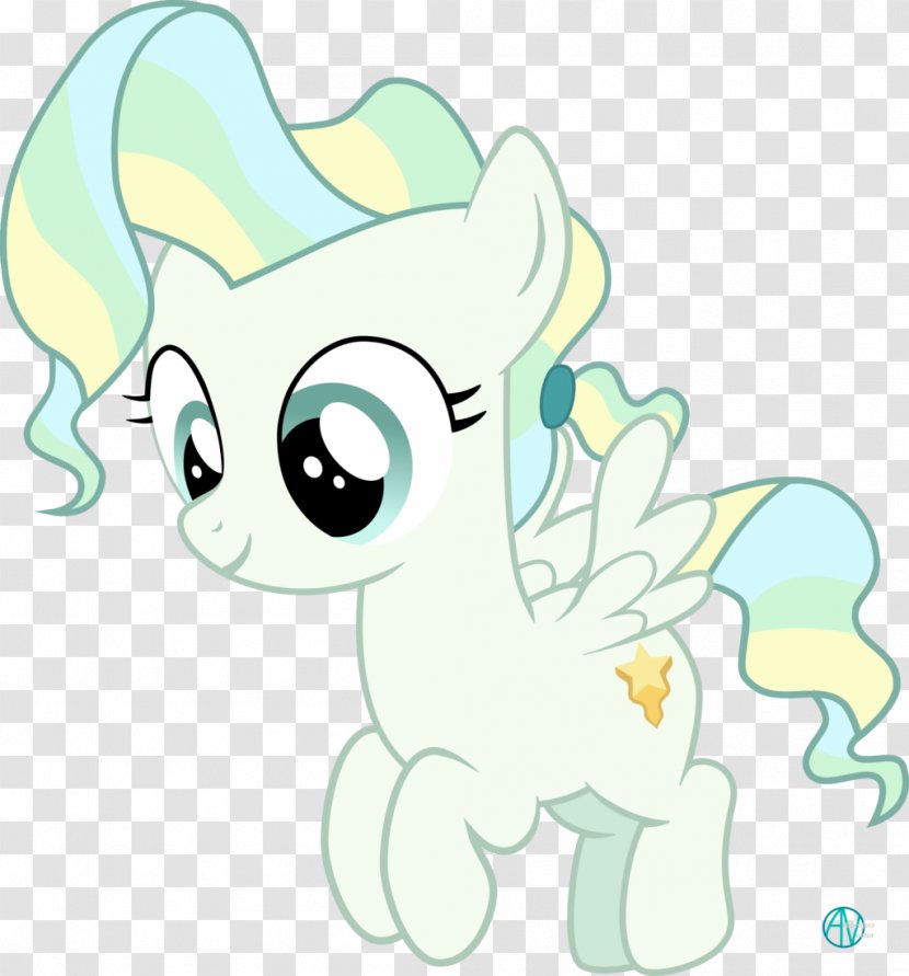 My Little Pony Twilight Sparkle Rainbow Dash Vapor - Flower - Trail Vector Transparent PNG