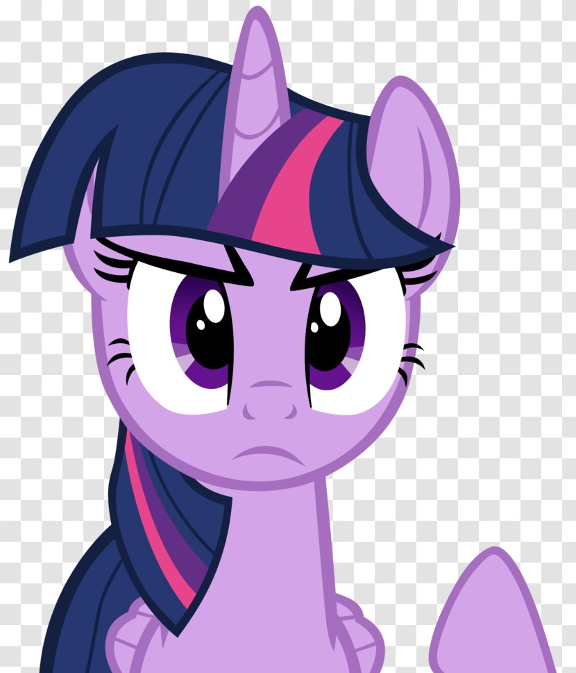 Twilight Sparkle Pinkie Pie Rarity Applejack My Little Pony - Tree Transparent PNG