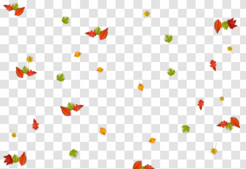 Desktop Wallpaper Autumn - Computer - Tree Timeline Transparent PNG
