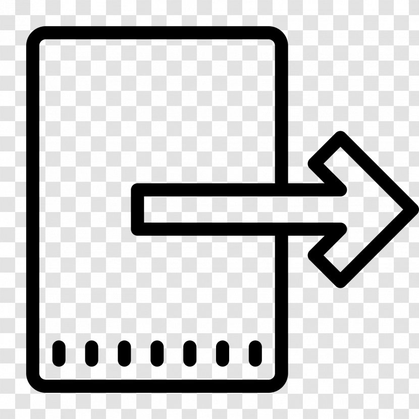 Icon Design Download - Button Transparent PNG