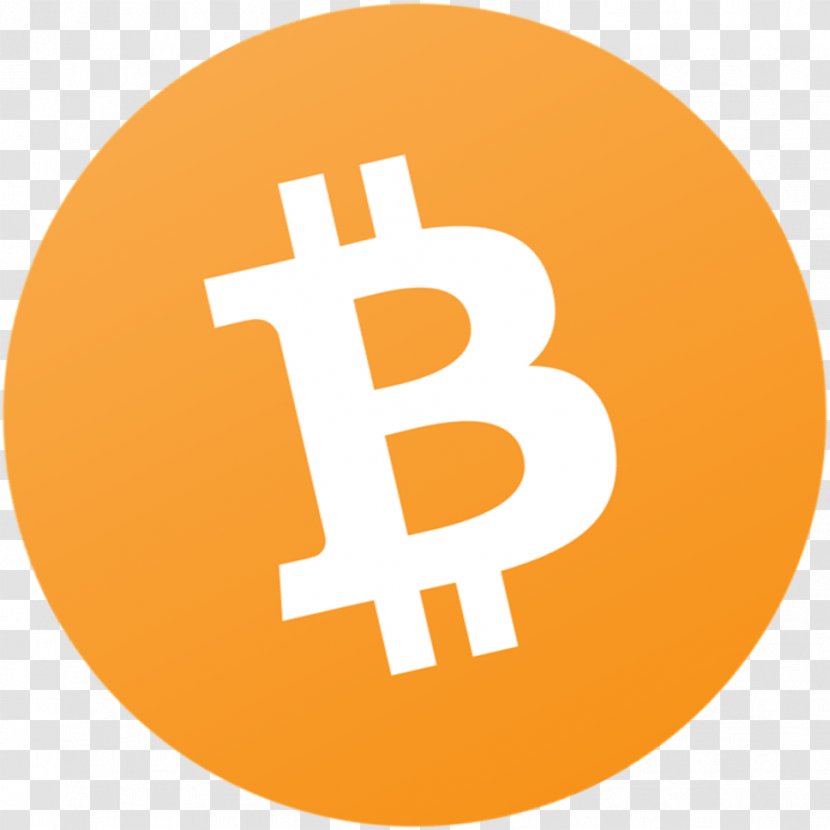 Bitcoin Cash Cryptocurrency Core Litecoin - Satoshi Nakamoto Transparent PNG