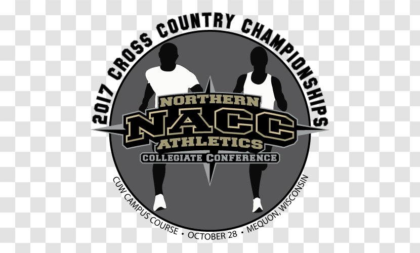 Benedictine University Eagles Football Northern Athletics Collegiate Conference Concordia Wisconsin Track & Field Transparent PNG