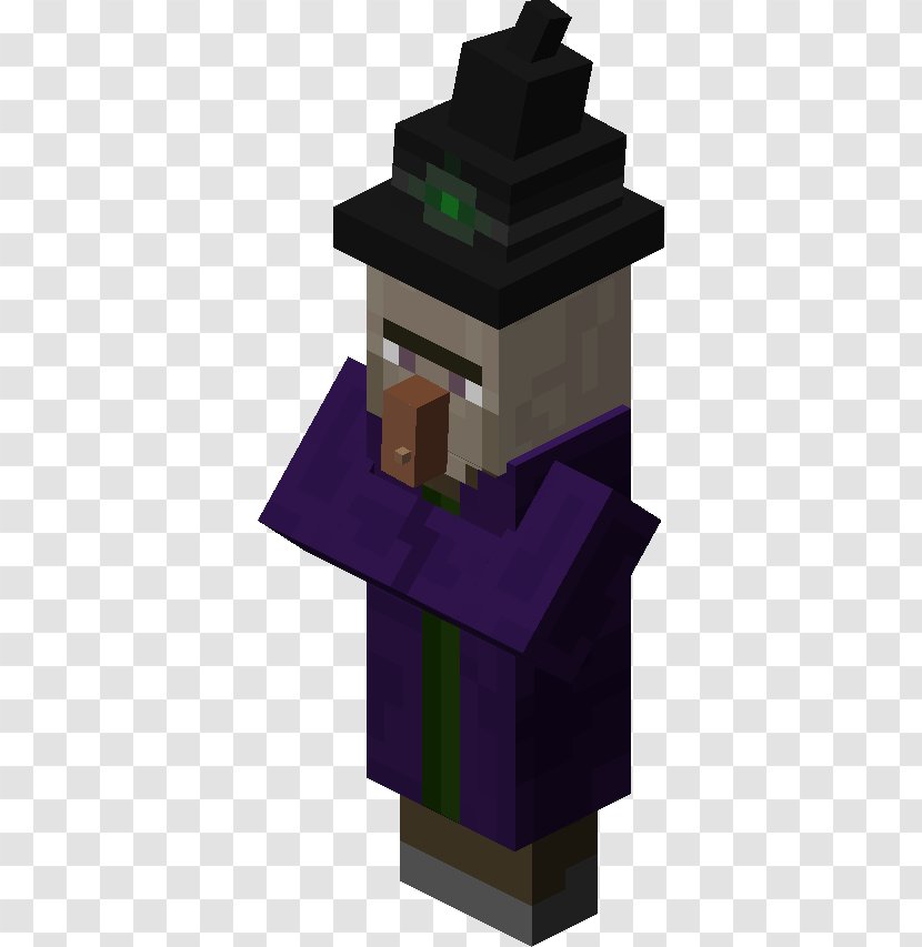 Minecraft: Pocket Edition Mob Spawning Player Character - Flower - Minecraft Weapon Transparent PNG