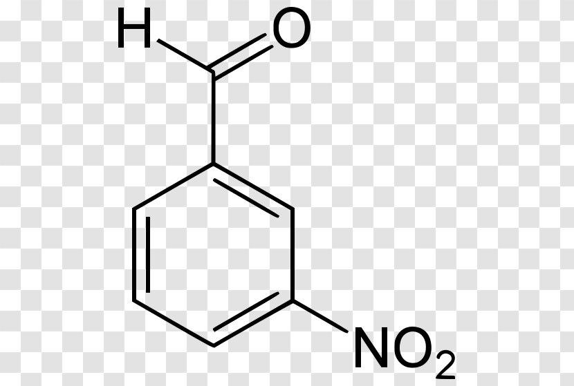 4-Methylbenzaldehyde 3-Nitrobenzaldehyde Chemical Compound 3-Nitroaniline 4-Hydroxybenzaldehyde - Organic Chemistry - Svg Transparent PNG