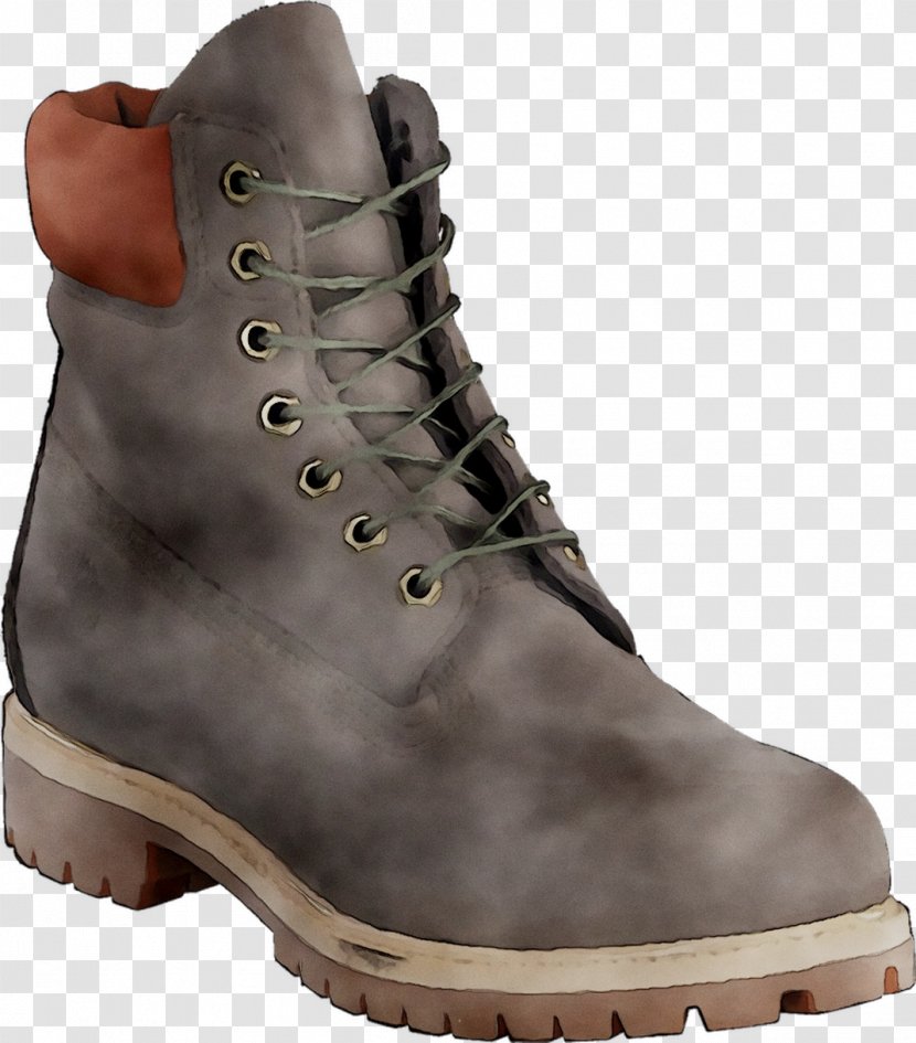 Shoe Boot Walking - Footwear Transparent PNG