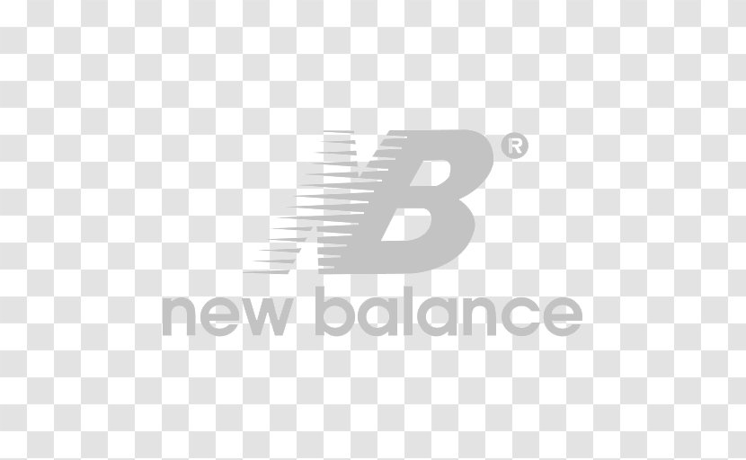 New Balance Clothing Shoe Converse Sneakers - Logo - Reebok Transparent PNG