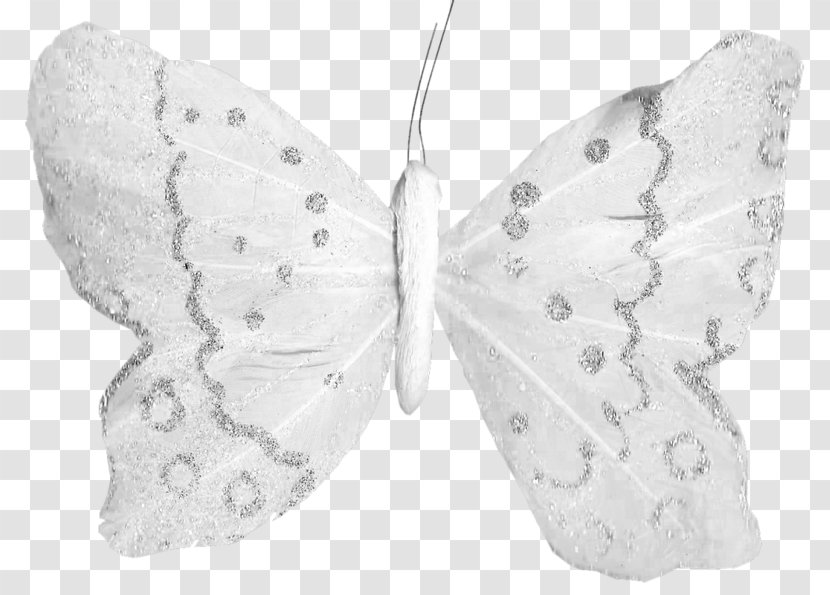 Vector Graphics Clip Art Desktop Wallpaper Image - Butterfly - Kelebek Watercolor Transparent PNG