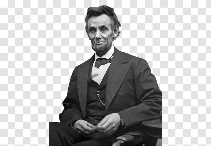 Assassination Of Abraham Lincoln Springfield President Lincoln's Cottage At The Soldiers' Home United States - Moustache - Heir Transparent PNG