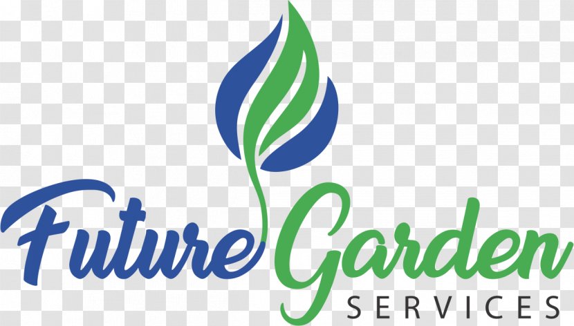 Logo Brand Fleur Apartment Ocean - Business - Gardening Services Chester Transparent PNG