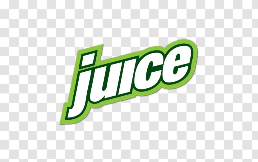Trinity Leeds Logo Product Design Brand Trademark - Area - Juice Bar Transparent PNG