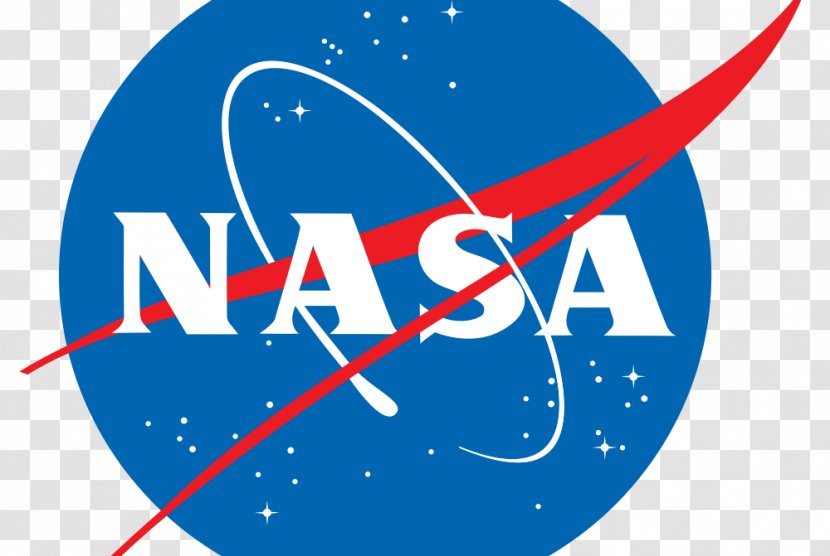 Wallops Flight Facility Visitor Center Mid-Atlantic Regional Spaceport Kennedy Space NASA - Brand - Nasa Transparent PNG