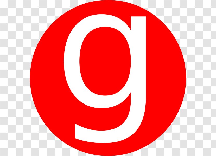 G Letter Free Content Clip Art - Symbol - Cliparts Transparent PNG