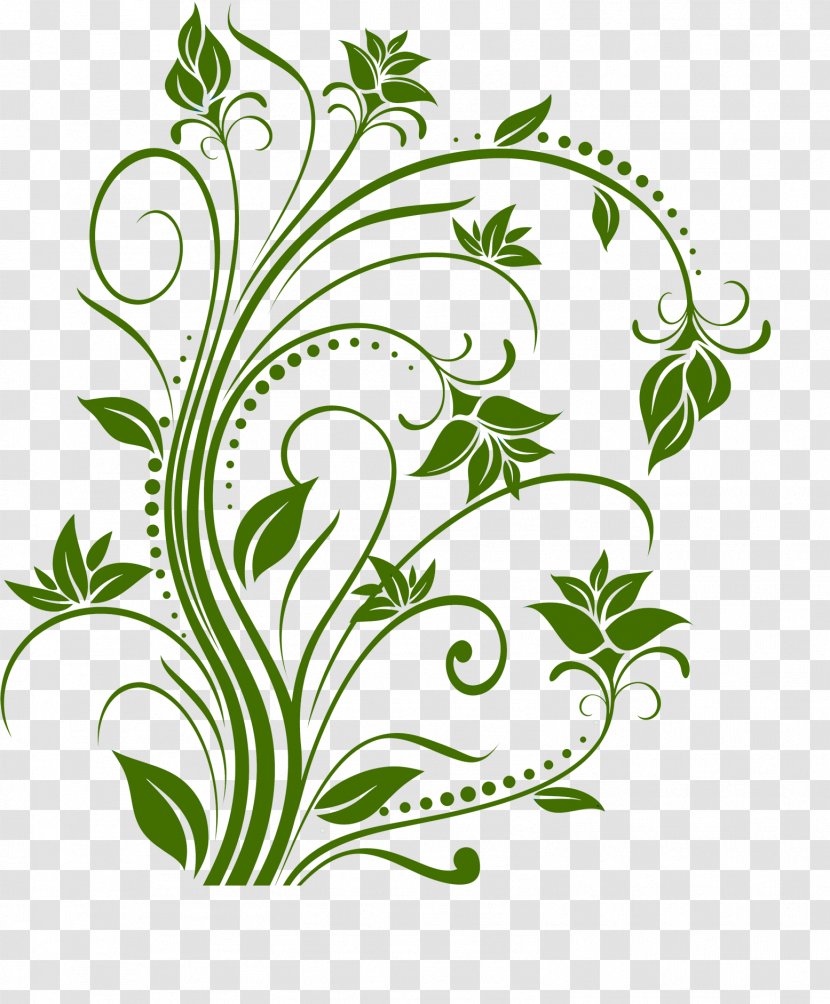 Desktop Wallpaper Floral Design - Flowering Plant Transparent PNG