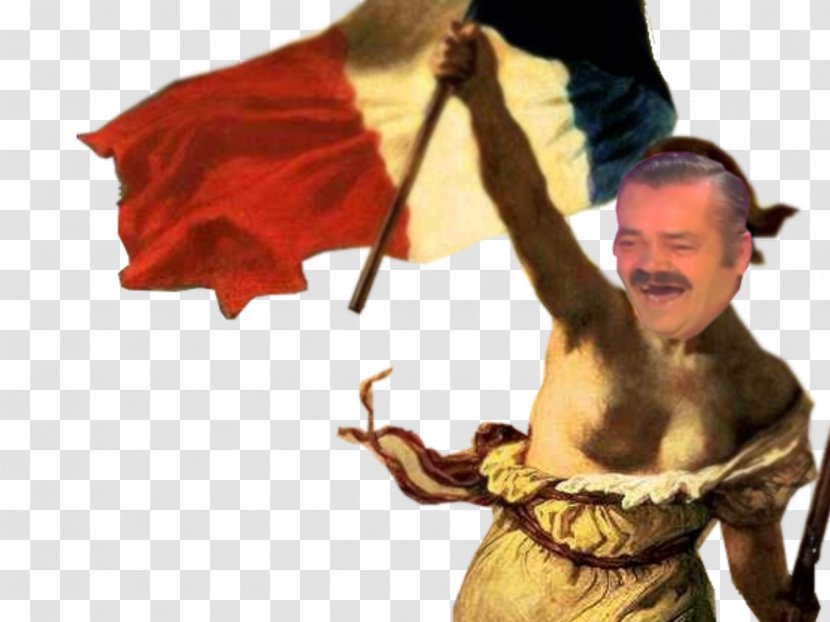 Musée National Eugène Delacroix Political Liberalism L'histoire Pour Tous Marianne Transparent PNG