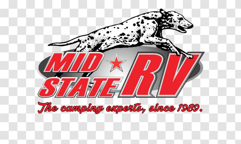 Mid-State RV Campervans Forest River All American Group, Inc. Peachtree Parkway - Georgia Transparent PNG