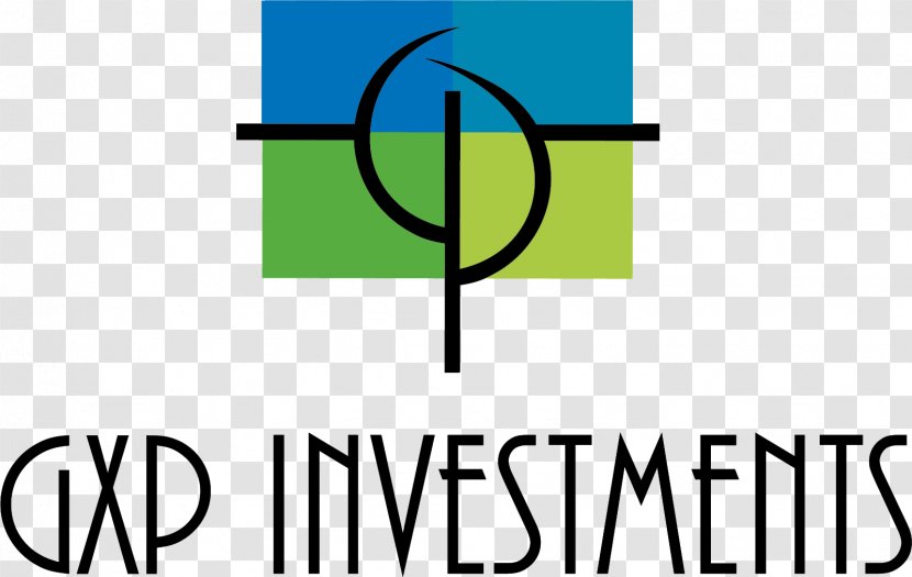 Investment Business Investor Great Plains Energy Logo - Yellow Transparent PNG