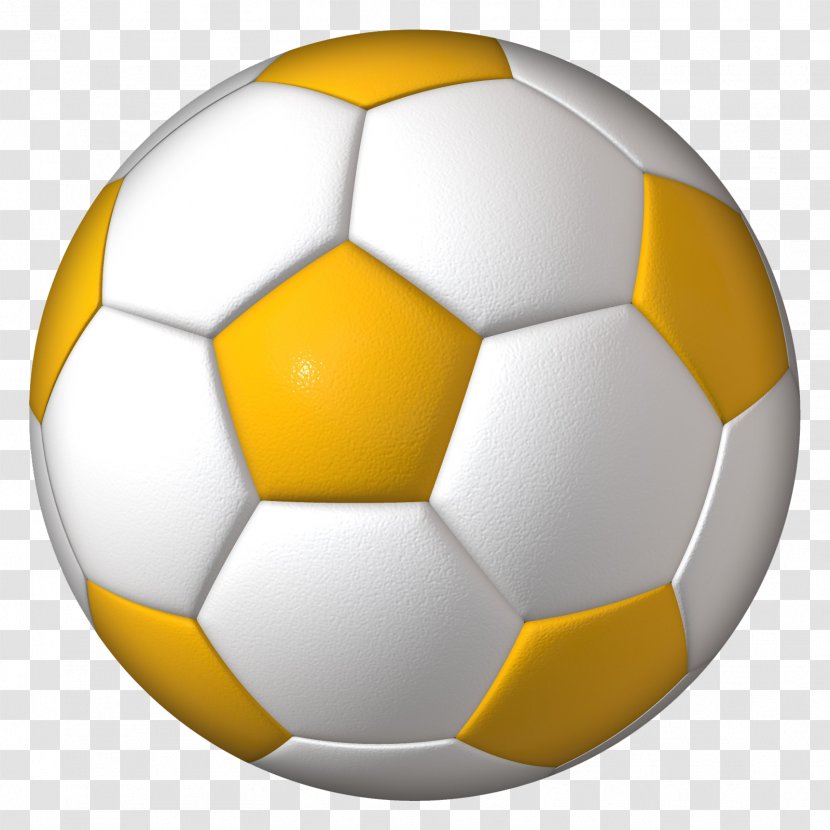 Football FIFA World Cup - Ball Transparent PNG
