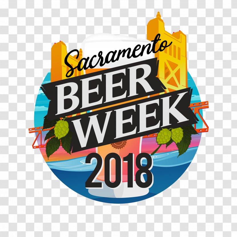 Mango Tours Sacramento, CA Beer Brewing Grains & Malts Brewery Craft Transparent PNG