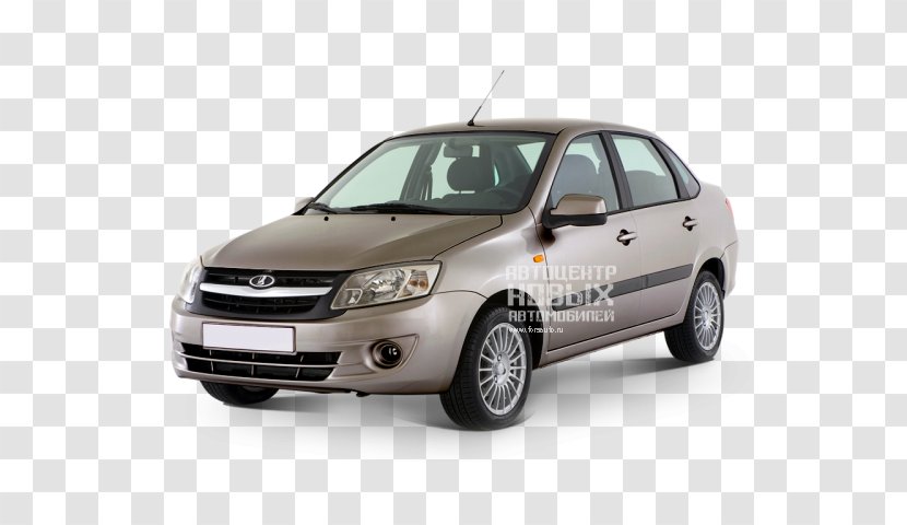 Car Chrysler Concorde Renault Toyota - City Transparent PNG