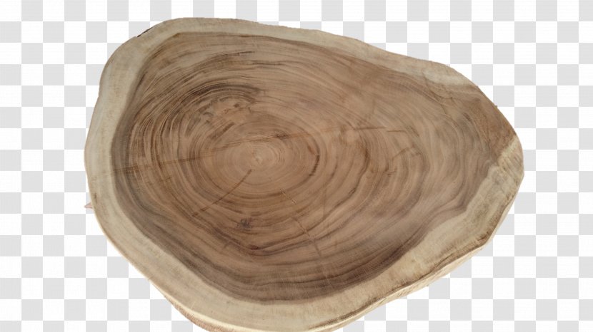 Table Solid Wood Matbord Tree - Bench Transparent PNG