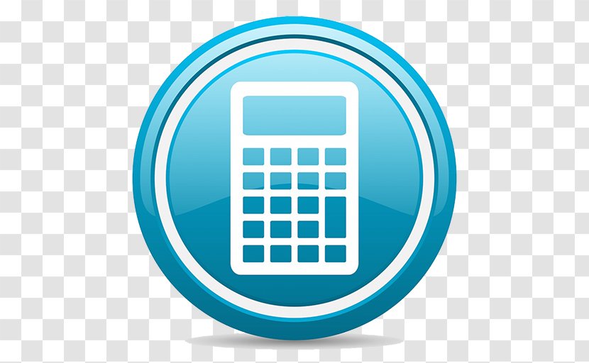 Stock Photography Illustration Royalty-free Calculator Vector Graphics - Brand Transparent PNG