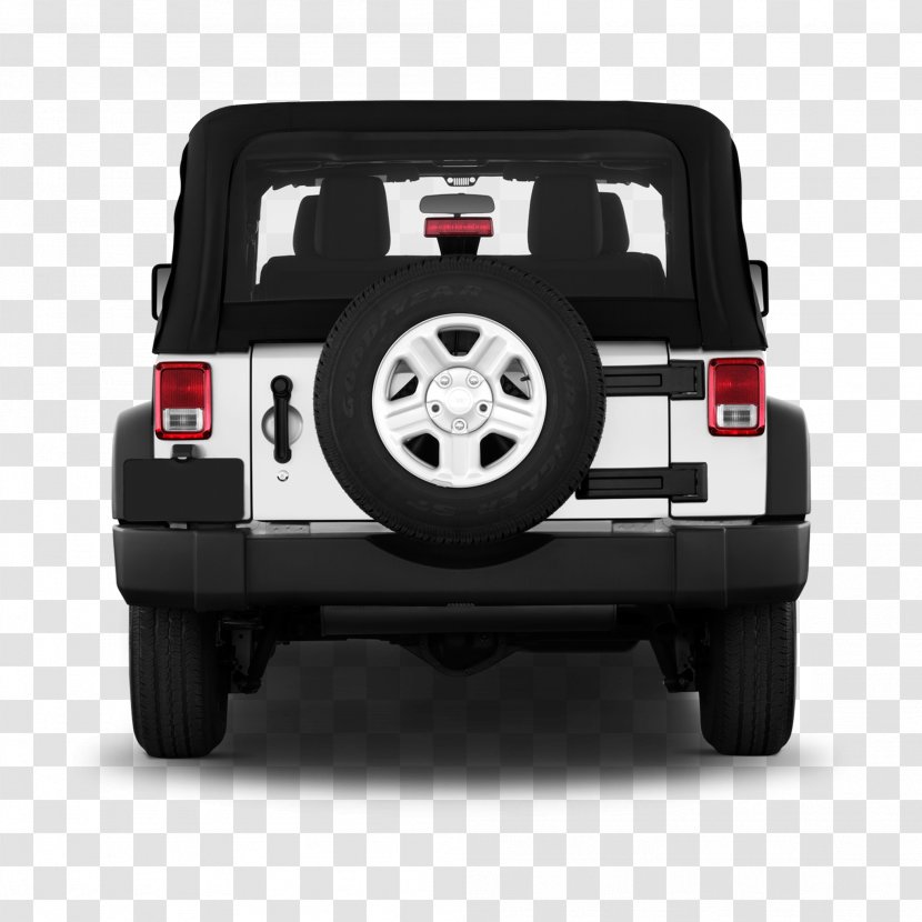 2017 Jeep Wrangler 2014 2006 2013 Unlimited Sahara - Motor Vehicle - JEEP Car Transparent PNG