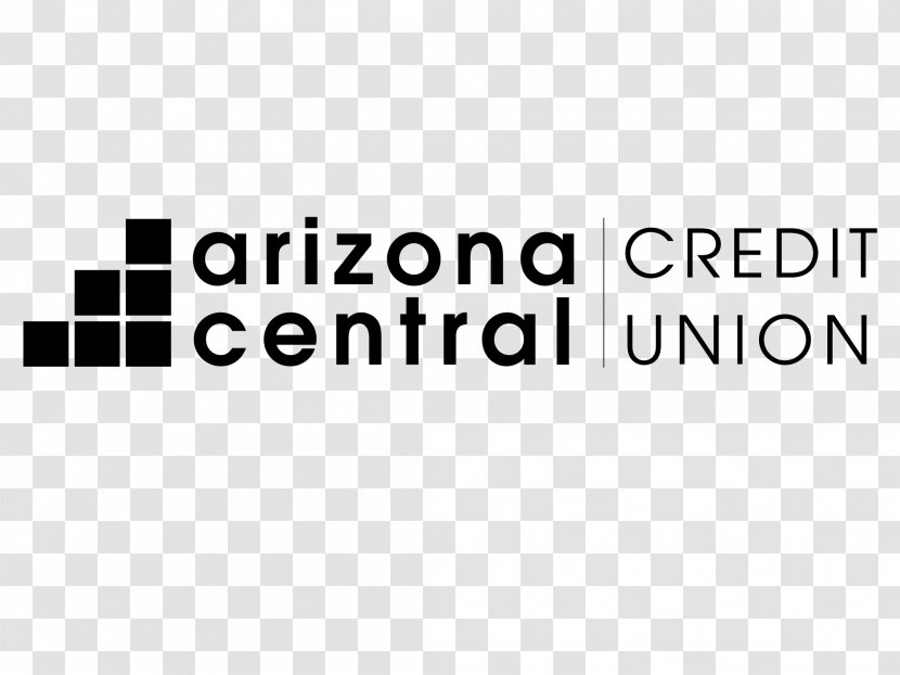 Arizona Central Credit Union Cooperative Bank Federal - Not For Profit Transparent PNG
