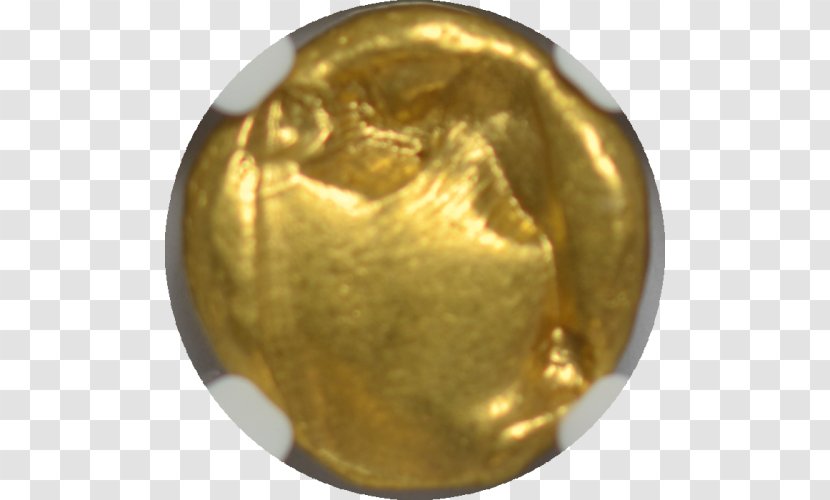 Brass 01504 Gold Transparent PNG