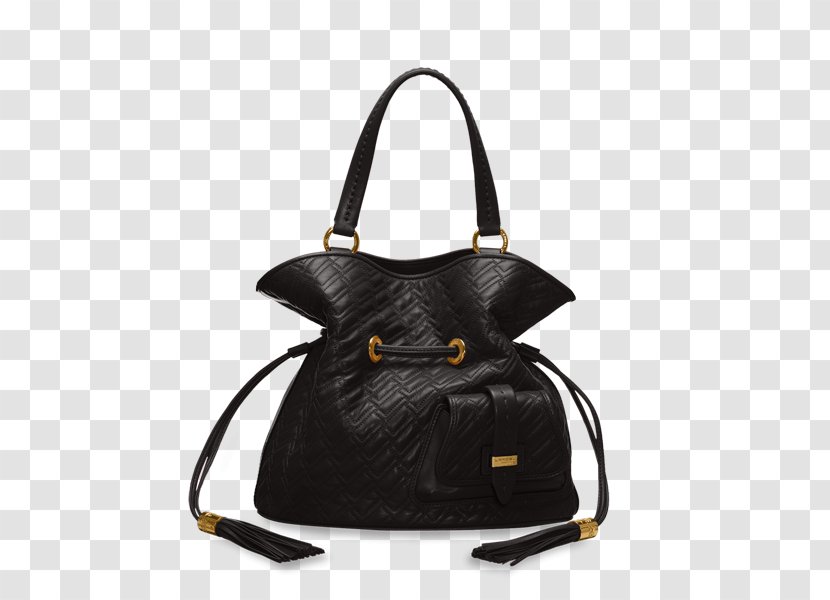 Tote Bag Handbag Lancel Shoulder Strap - Pocket Transparent PNG