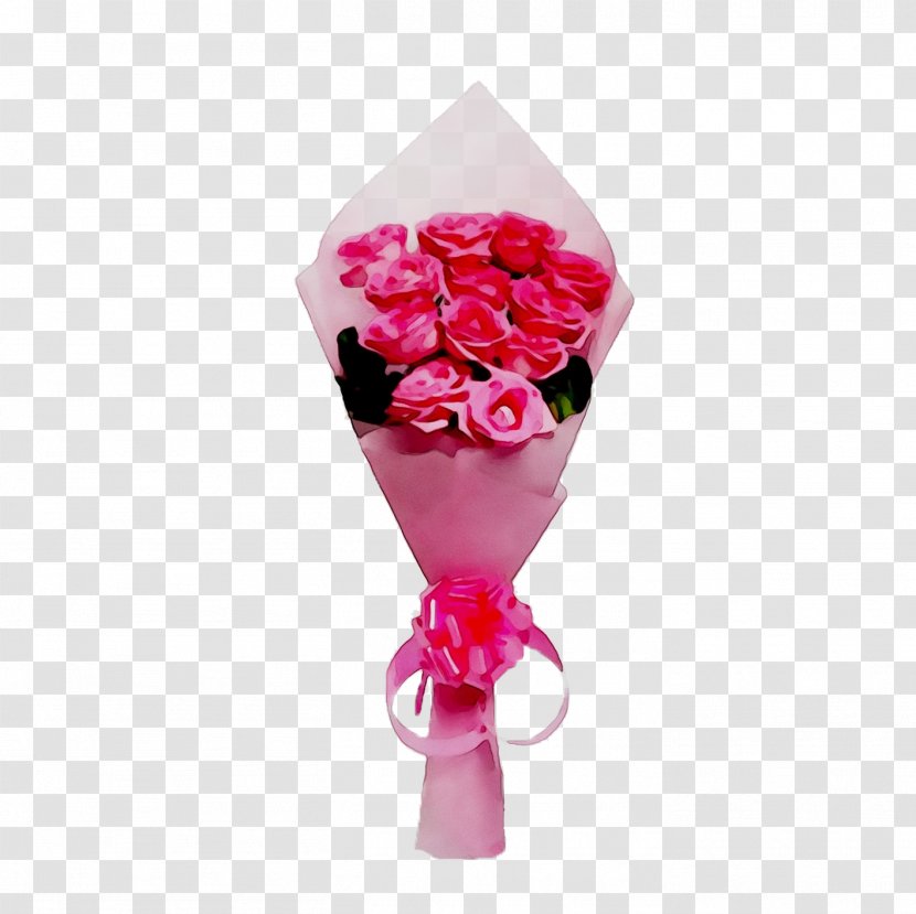 Flower Bouquet Delivery Rose Mobile Floristry - Pink Transparent PNG