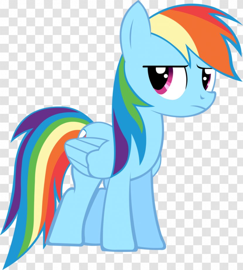 Rainbow Dash Twilight Sparkle My Little Pony: Friendship Is Magic Fandom Equestria - Organism - Pony Transparent PNG