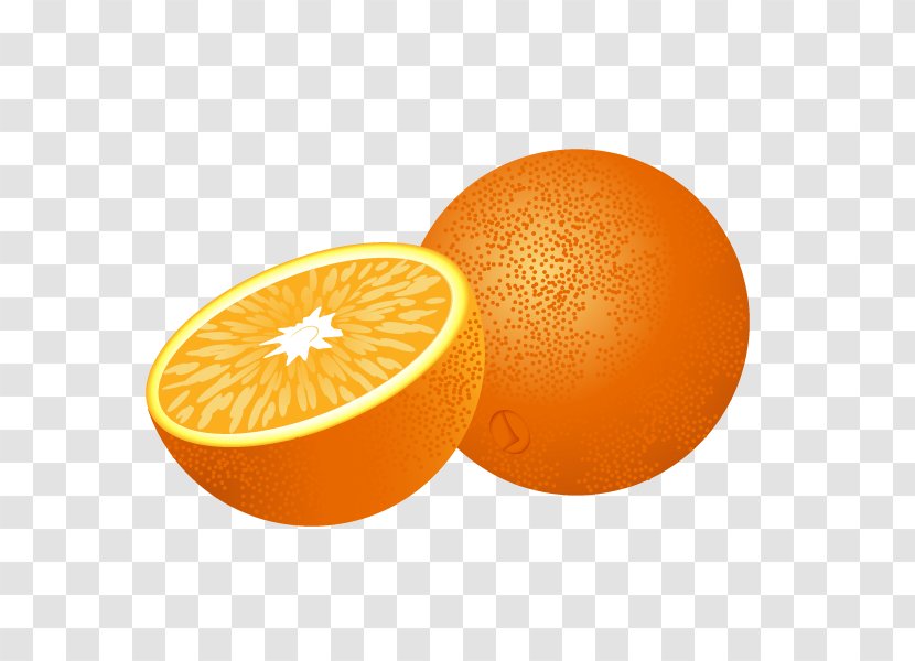 Orange Juice Fruit Clip Art - Apple Transparent PNG