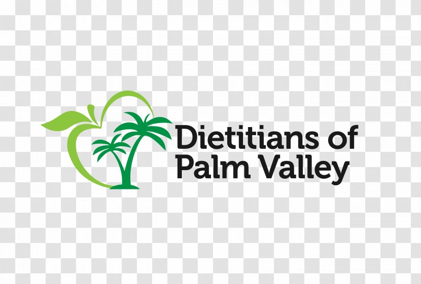 Dietitians Of Palm Valley Logo Brand Art - Culture Transparent PNG
