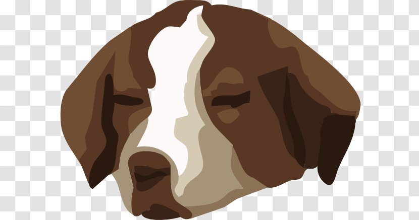 Dog Puppy Animation Clip Art - Animated Pics Transparent PNG