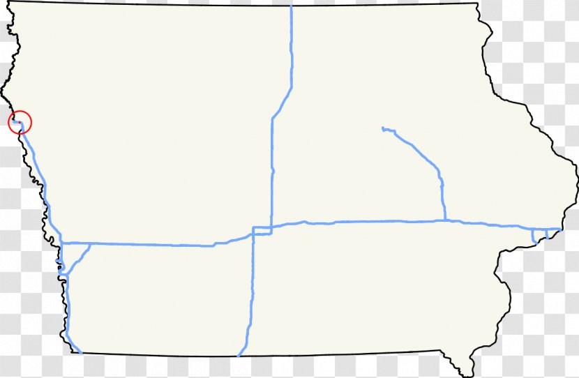 U.S. Route 59 30 In Iowa 63 Highway 31 34 - Us - Southeast Agnew Road Transparent PNG