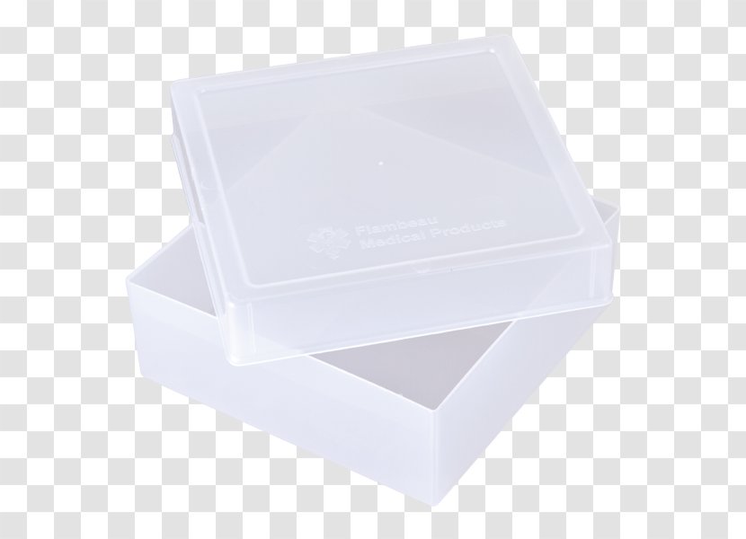 Plastic Rectangle - Material - Design Transparent PNG