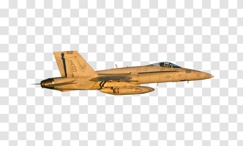 Northrop F-5 McDonnell Douglas F/A-18 Hornet Grumman F-14 Tomcat Corporation - Mcdonnell - Fa 18 Transparent PNG