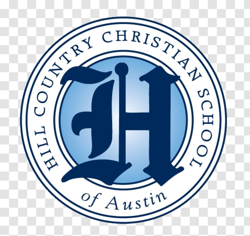 Hill Country Christian School Austin Gonzales High National Secondary Transparent PNG