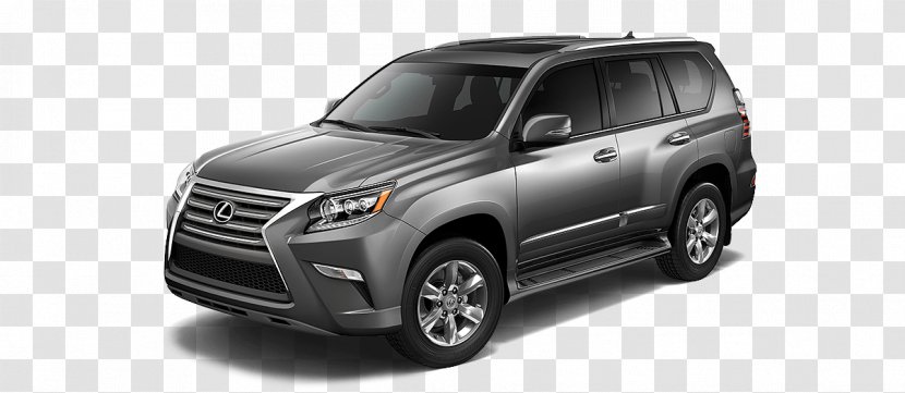 2018 Lexus RX Sport Utility Vehicle Car Dealership - Model Transparent PNG