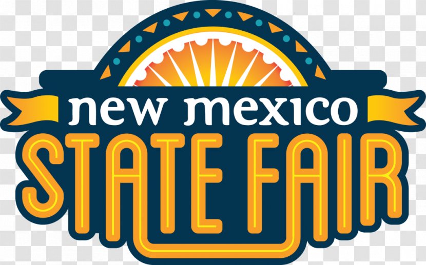 Expo New Mexico State Fair Senor Tortas North Dakota Transparent PNG