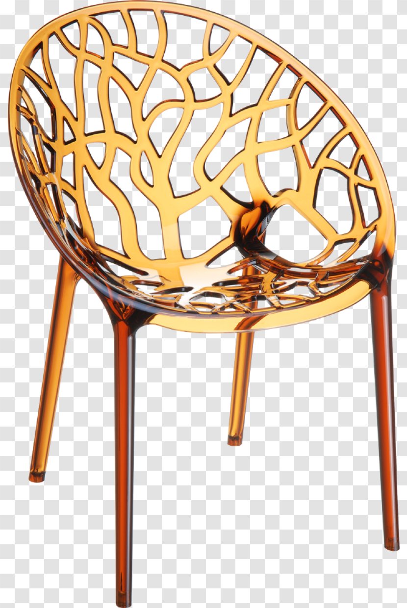 Table Egg Chair Garden Furniture - Chairs Transparent PNG