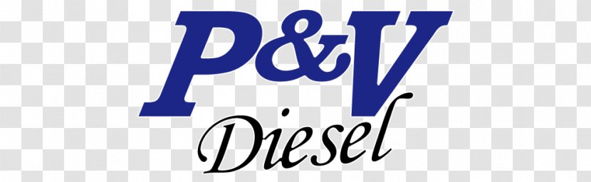 P & V Diesel Engine Brand Industry - Manufacturing - College Girls Transparent PNG