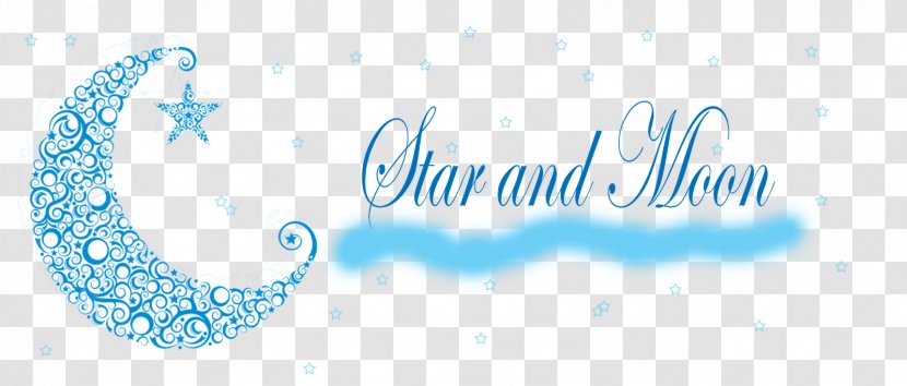 Logo Brand Wedding Invitation Desktop Wallpaper Font - Blue - Computer Transparent PNG