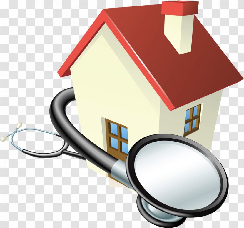 Patient Cartoon - Therapy - House Physician Transparent PNG