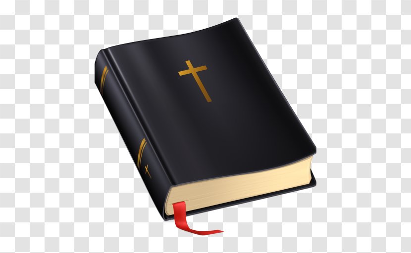 Catholic Bible New Testament - Online - Book Transparent PNG