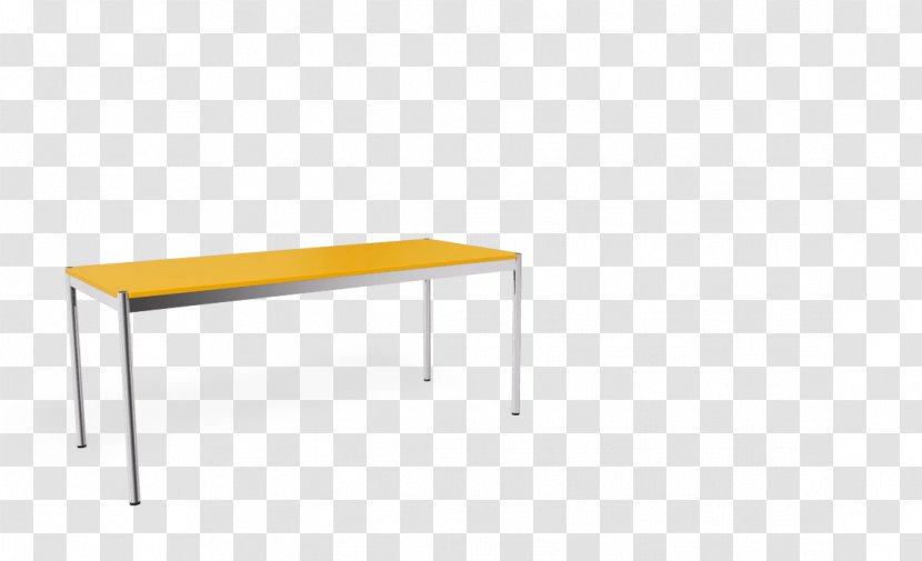 Line Angle - Rectangle Transparent PNG