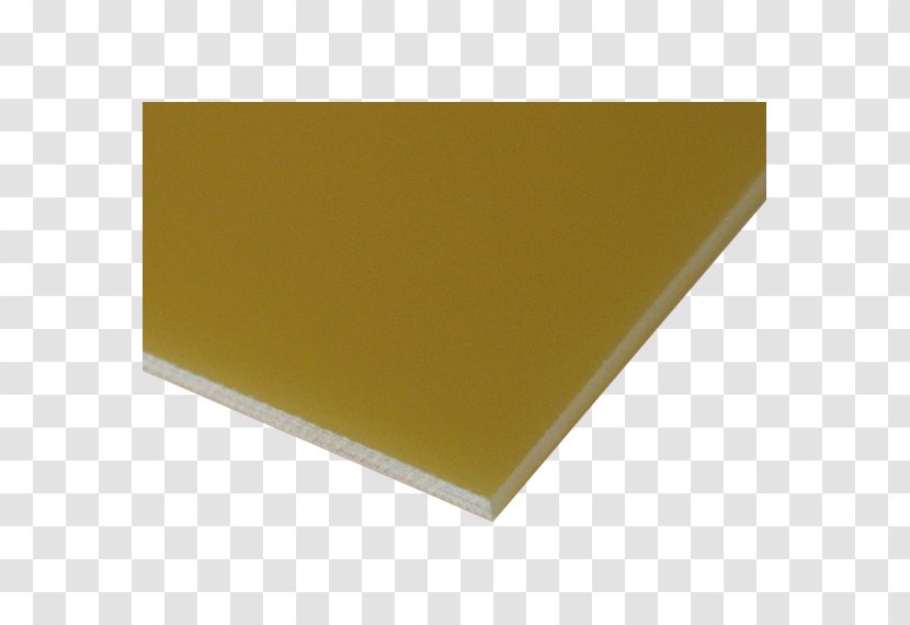 Glass Fiber Fiberglass Material Epoxy Plywood - Model Building - Solid Wood Stripes Transparent PNG